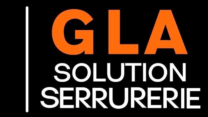 Gla-solution - Comment trouver un serrurier certifié pour installer une porte coupe-feu conforme aux normes 2025 et garantie par votre assurance ? - Featured Image 1