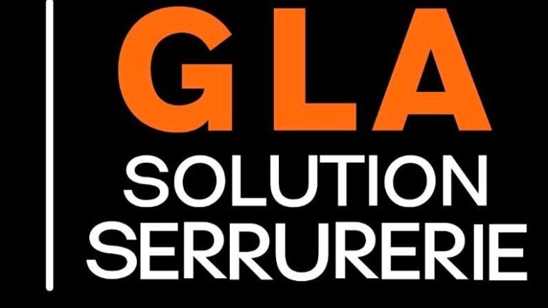 Gla-solution - Où trouver le serrurier idéal à Abbeville en 2025 ? - Featured Image 1