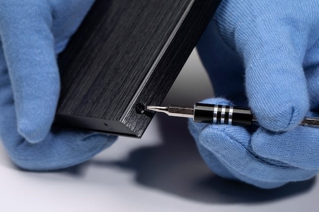 Gla-solution - Guide des Services de Serrurerie à Albert : Vos Besoins Satisfaits - Featured Image 1