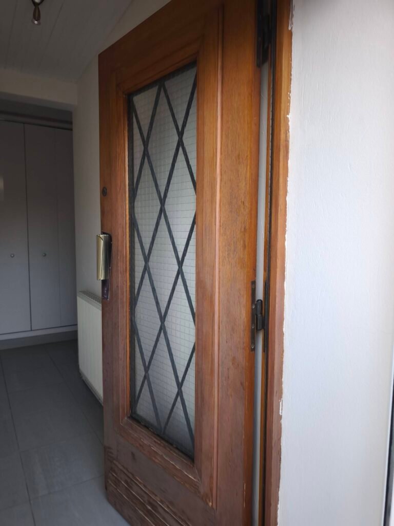 Gla-solution - serrurier dépanneur à Saint-Valery-sur-Somme : dépannage et sécurité - Content Image 1