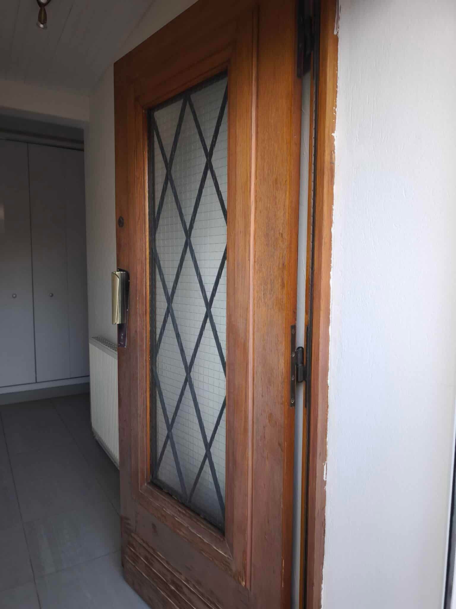 Serrurerie dépannage à Abbeville