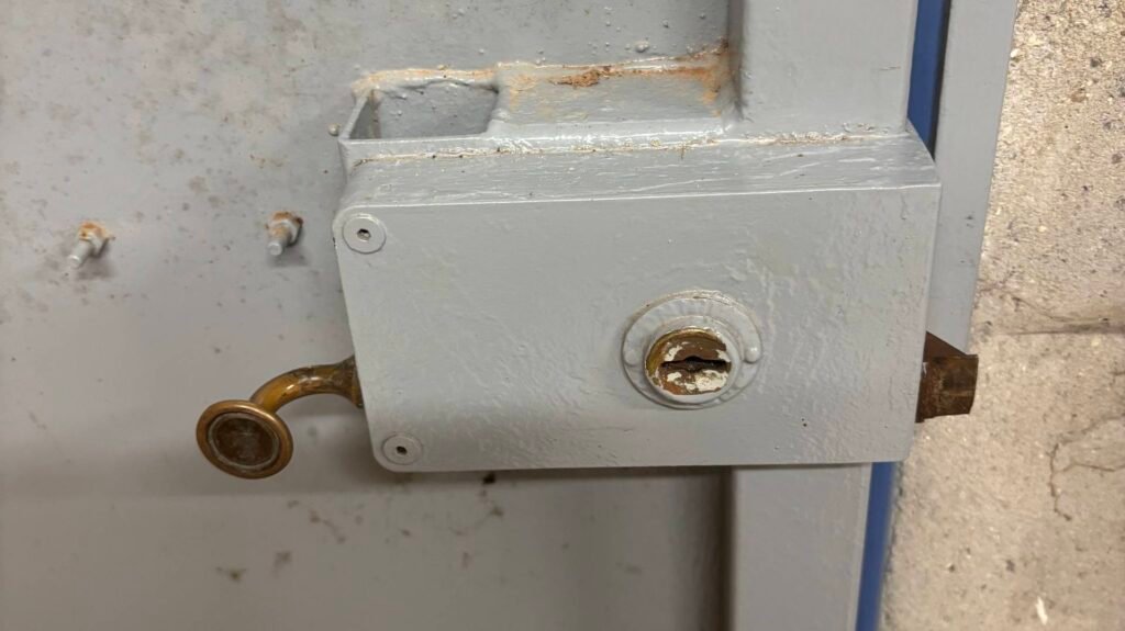 Gla-solution - Depannage avec radio à Corbie : interventions rapides - Featured Image 1