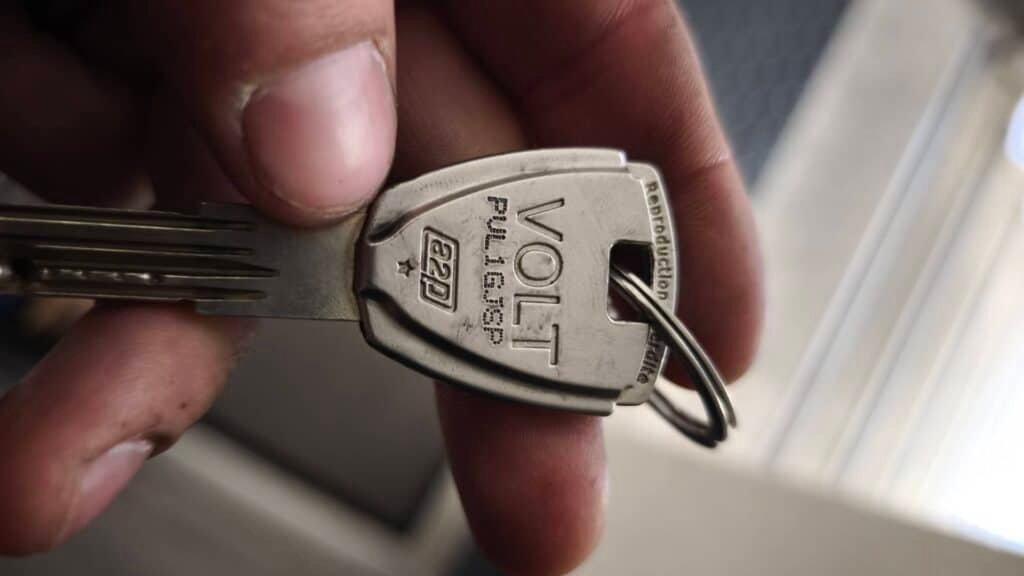 Gla-solution - Serrurier d'urgence à Villers-Bocage : intervention rapide et prix - Featured Image 1