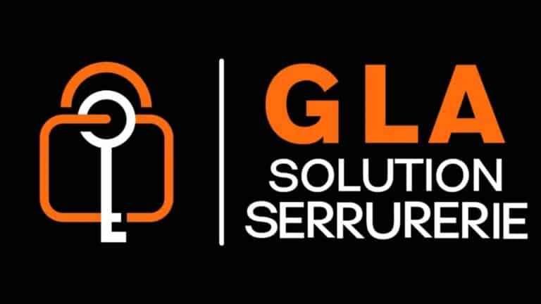 Gla-solution - Serrurier Albert : conseils, tarifs et dépannage - Featured Image 1