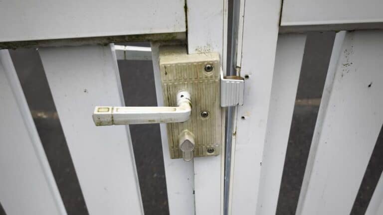 Gla-solution - Serrurier agréé Doullens : dépannage, installation, tarifs - Featured Image 1